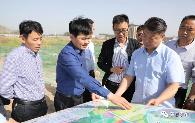 Z6��������ʱ���й������ٷ���վ