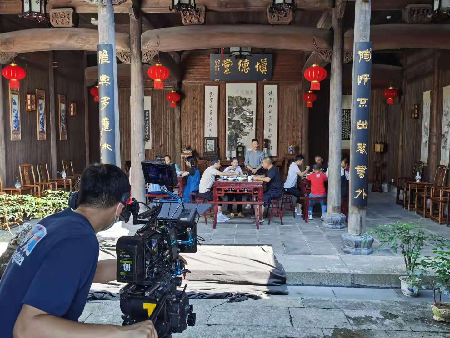 Z6��������ʱ���й������ٷ���վ