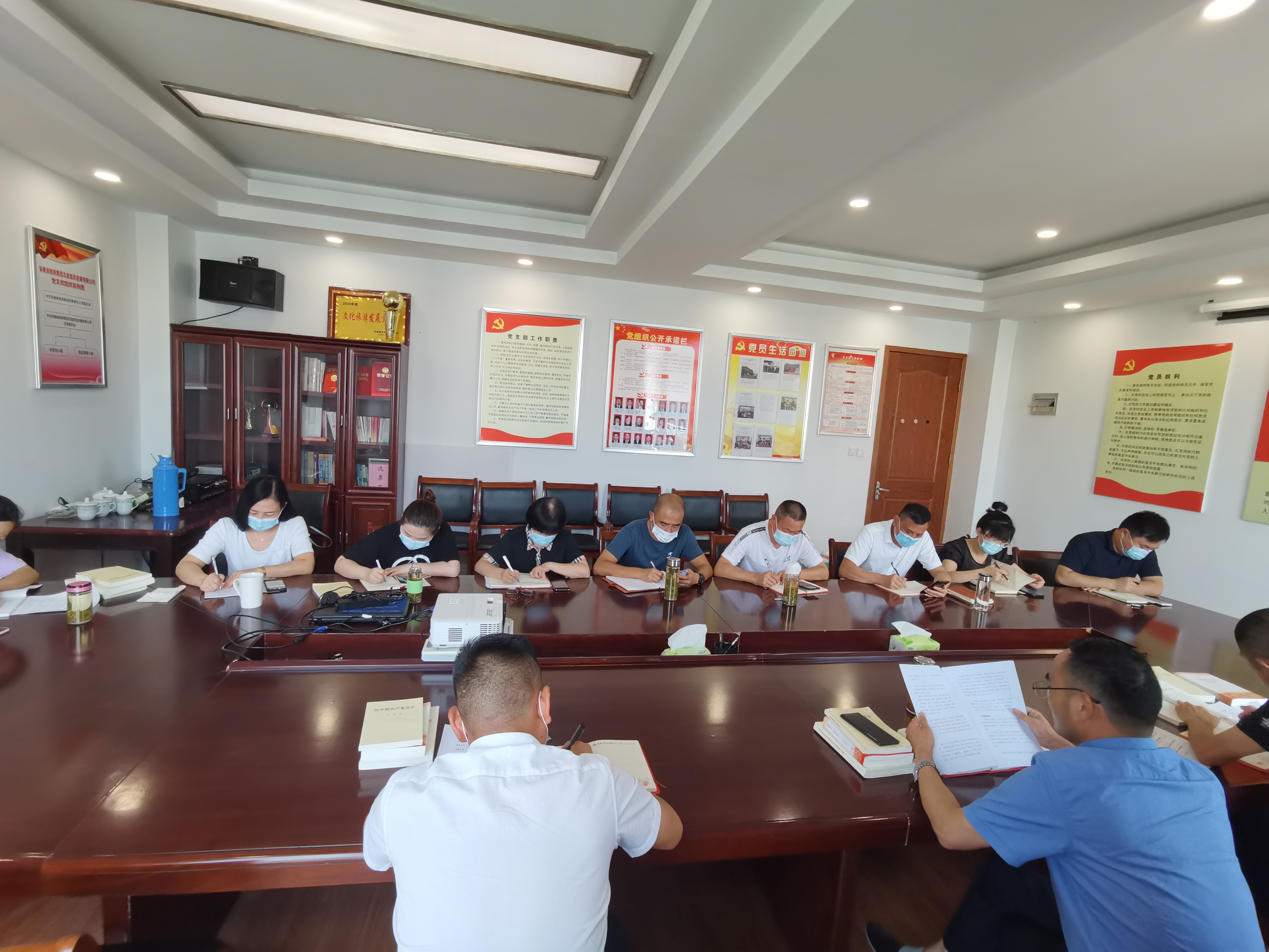 Z6��������ʱ���й������ٷ���վ