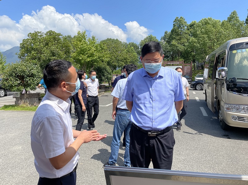 Z6��������ʱ���й������ٷ���վ