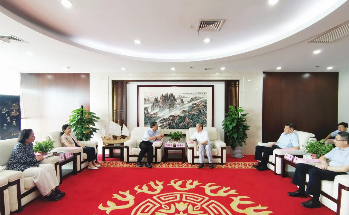 Z6��������ʱ���й������ٷ���վ