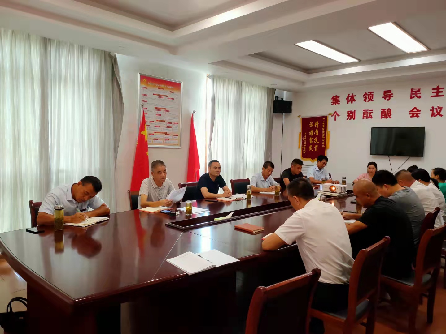 Z6��������ʱ���й������ٷ���վ