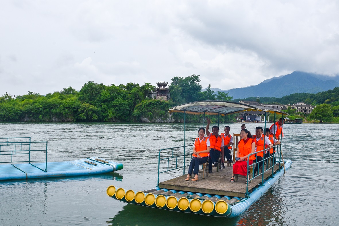 Z6��������ʱ���й������ٷ���վ