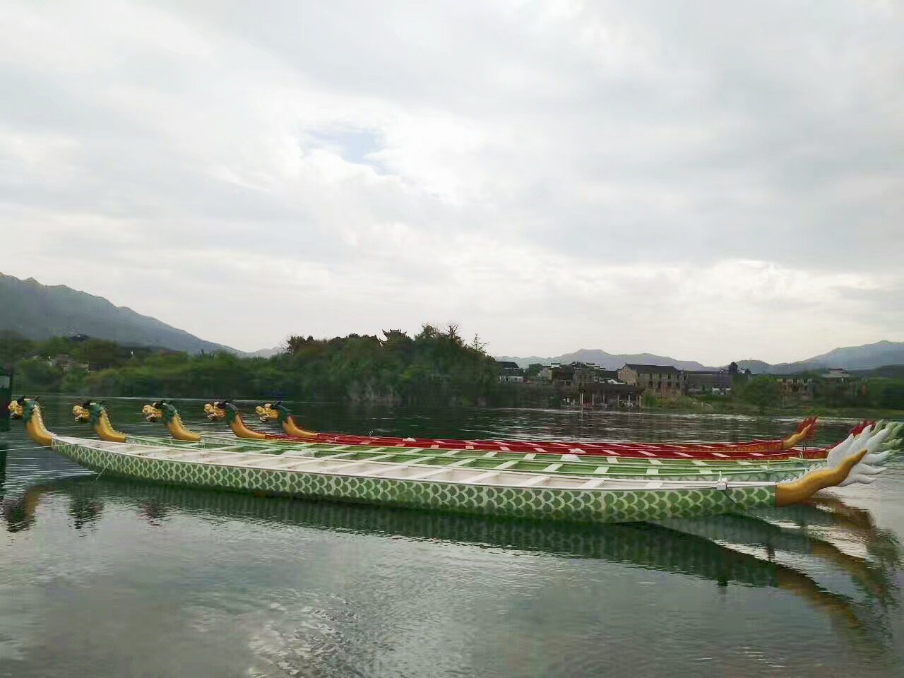 Z6��������ʱ���й������ٷ���վ