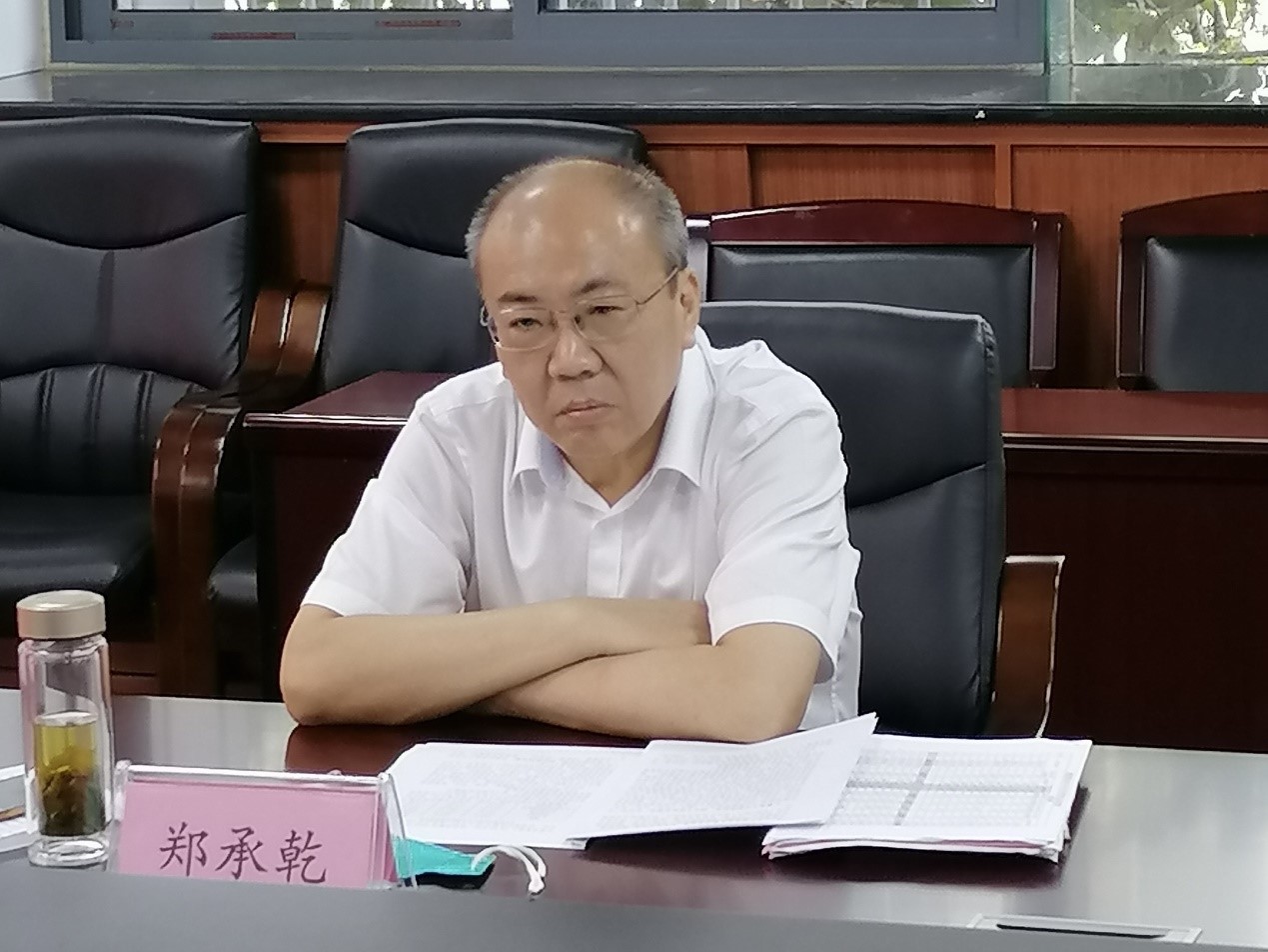 Z6·尊龙凯时「中国区」官方网站