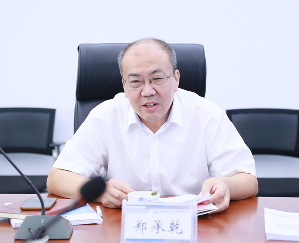 Z6��������ʱ���й������ٷ���վ