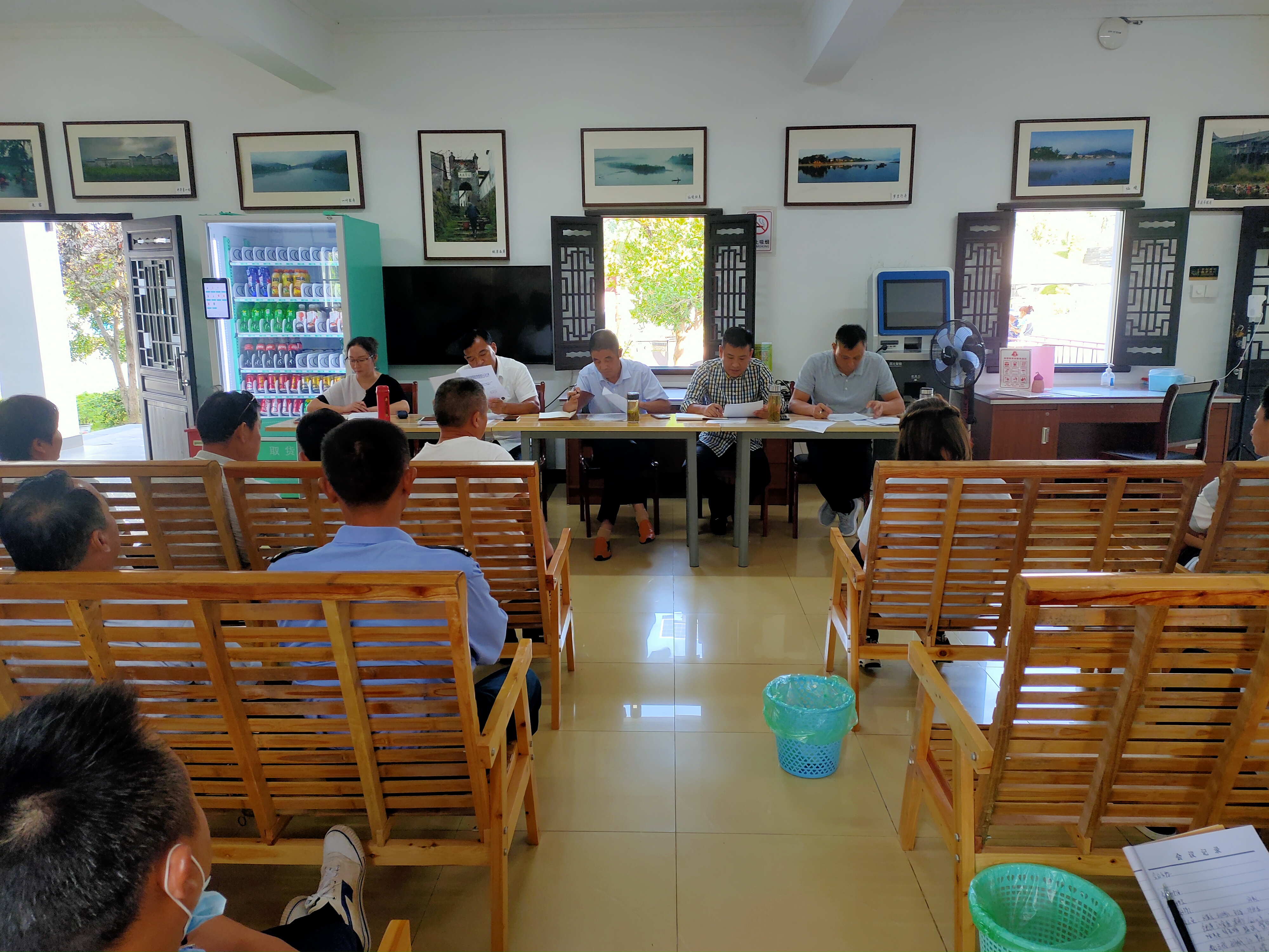 Z6��������ʱ���й������ٷ���վ