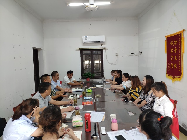 Z6��������ʱ���й������ٷ���վ