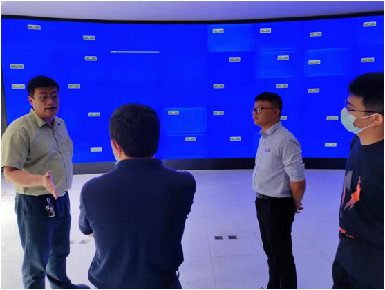 Z6��������ʱ���й������ٷ���վ