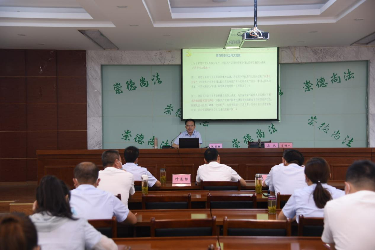 Z6��������ʱ���й������ٷ���վ