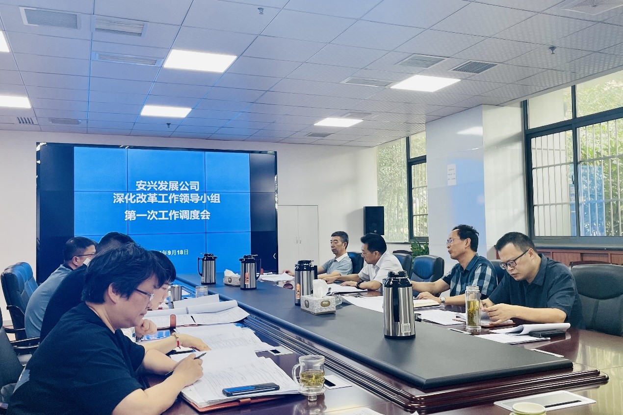 Z6��������ʱ���й������ٷ���վ