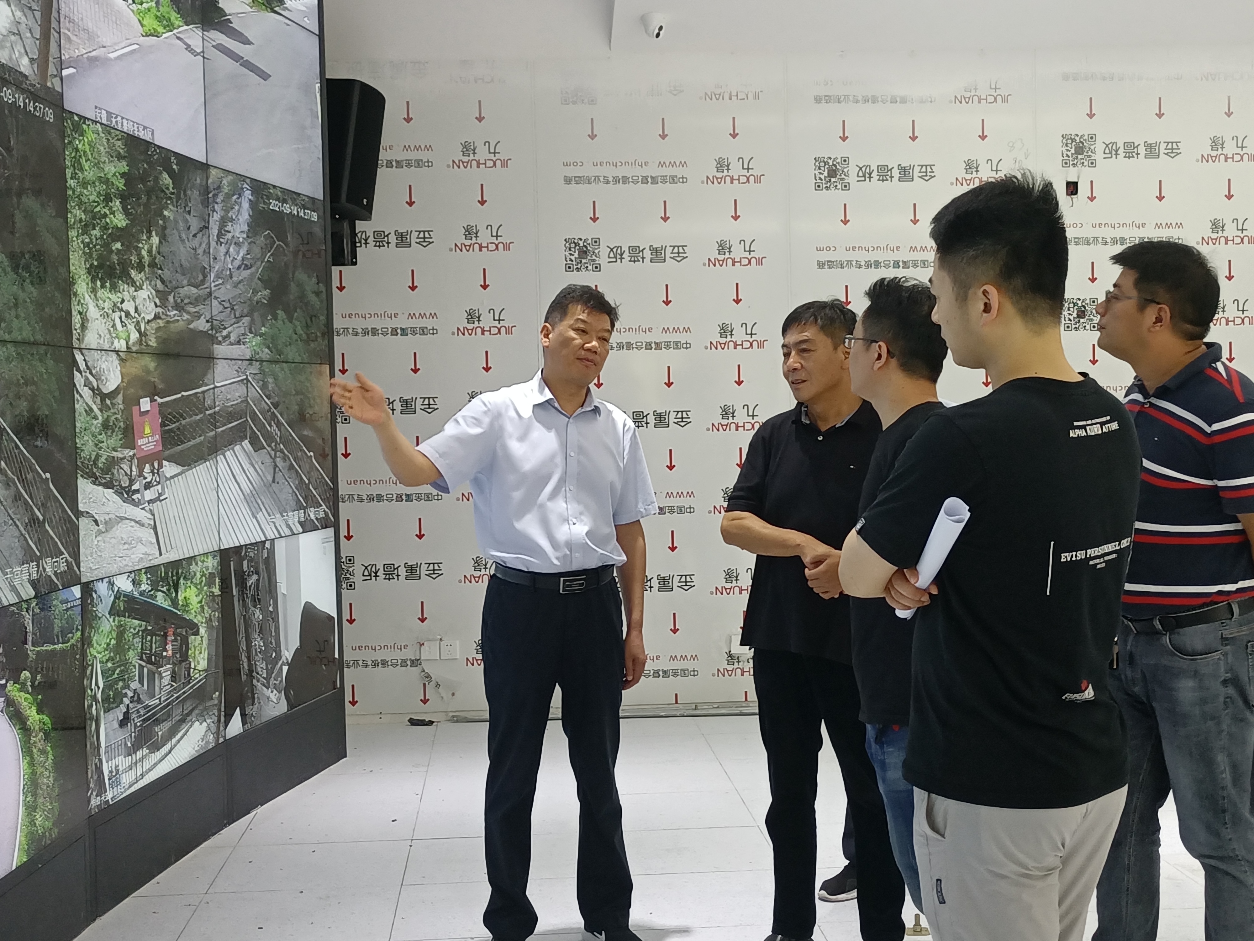 Z6��������ʱ���й������ٷ���վ