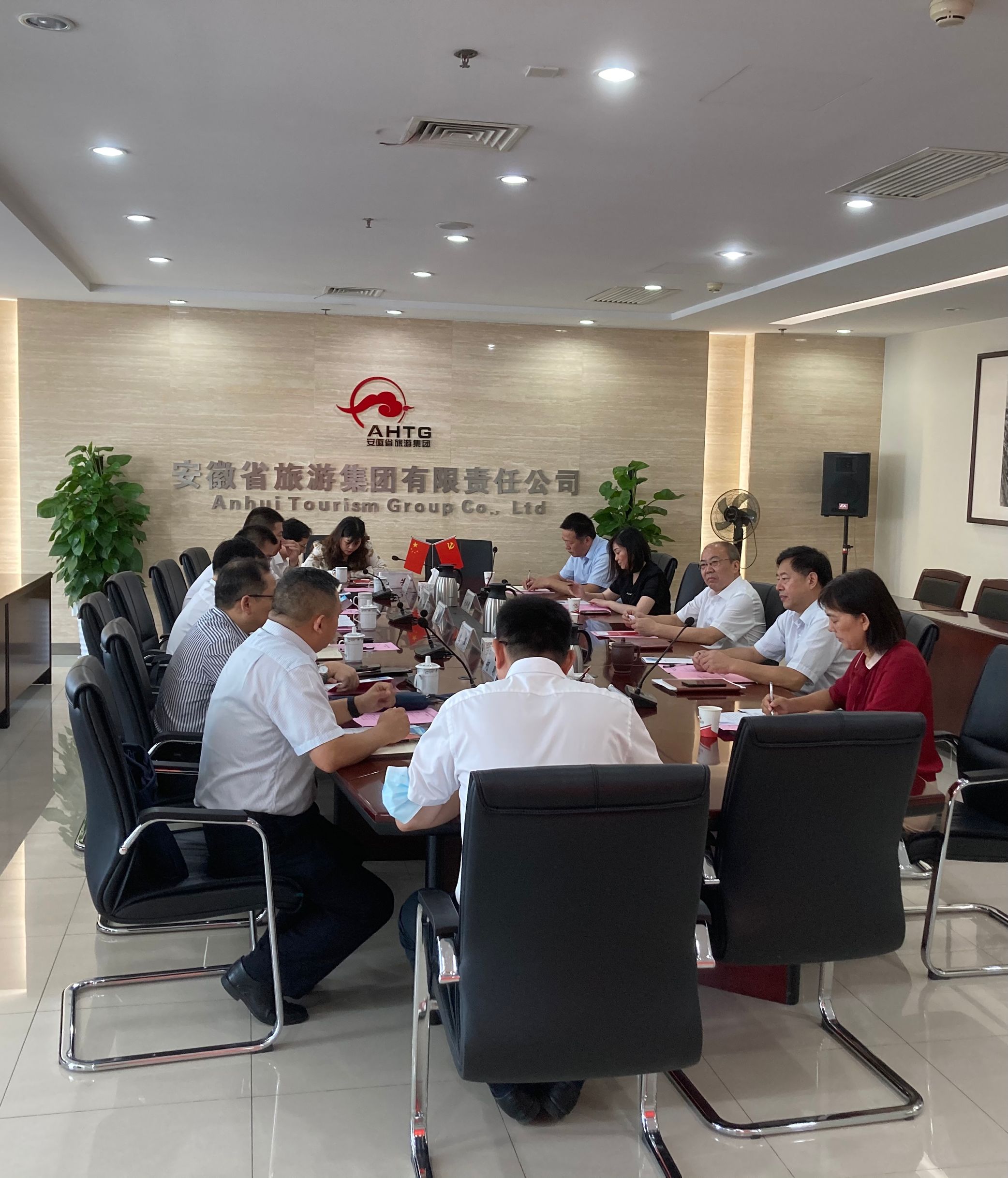 Z6��������ʱ���й������ٷ���վ