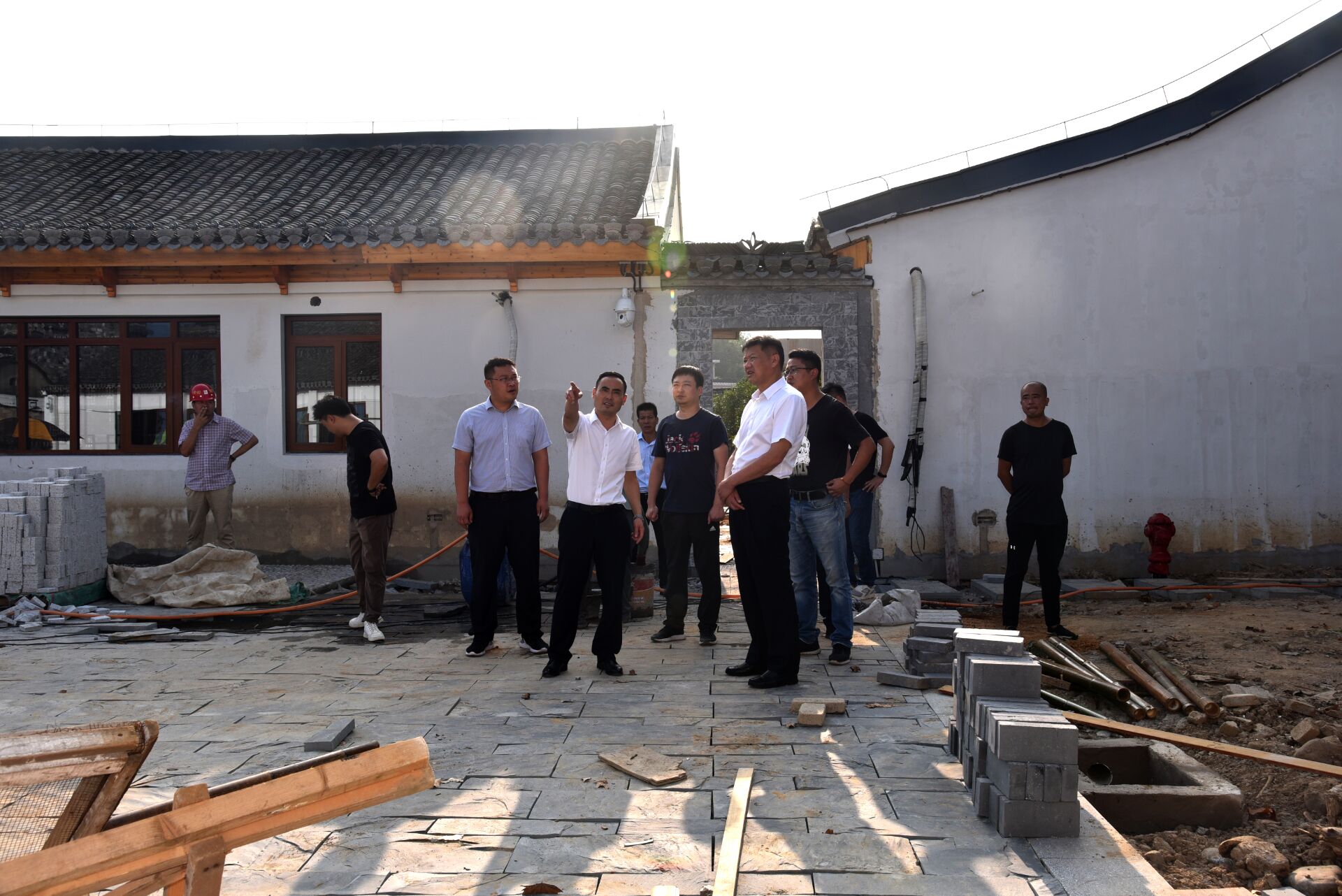 Z6·尊龙凯时「中国区」官方网站