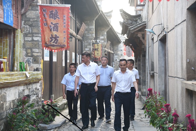 Z6·尊龙凯时「中国区」官方网站