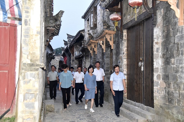 Z6��������ʱ���й������ٷ���վ