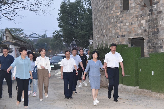 Z6��������ʱ���й������ٷ���վ