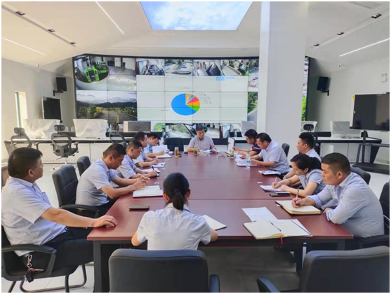 Z6��������ʱ���й������ٷ���վ