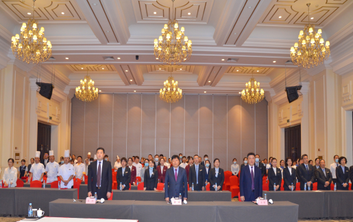 Z6��������ʱ���й������ٷ���վ