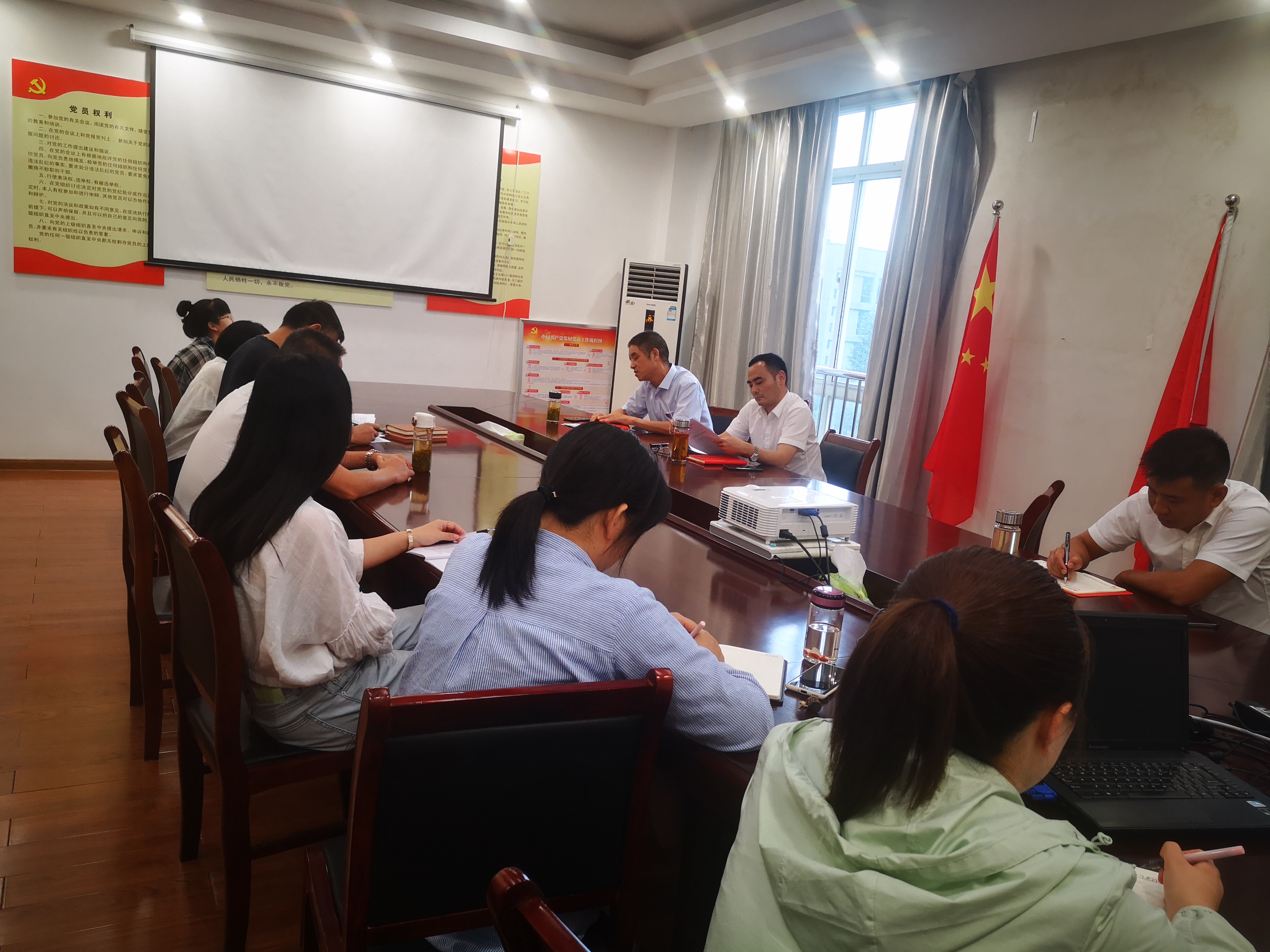 Z6��������ʱ���й������ٷ���վ