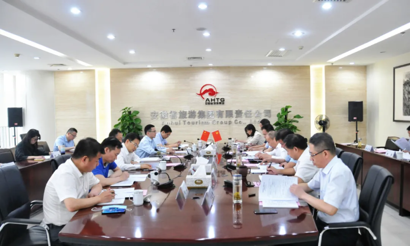 Z6��������ʱ���й������ٷ���վ