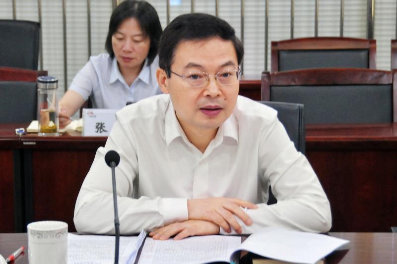 Z6��������ʱ���й������ٷ���վ