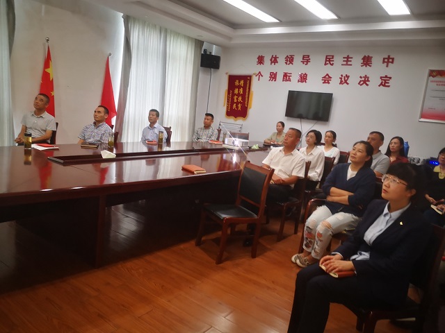 Z6��������ʱ���й������ٷ���վ