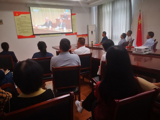 Z6��������ʱ���й������ٷ���վ