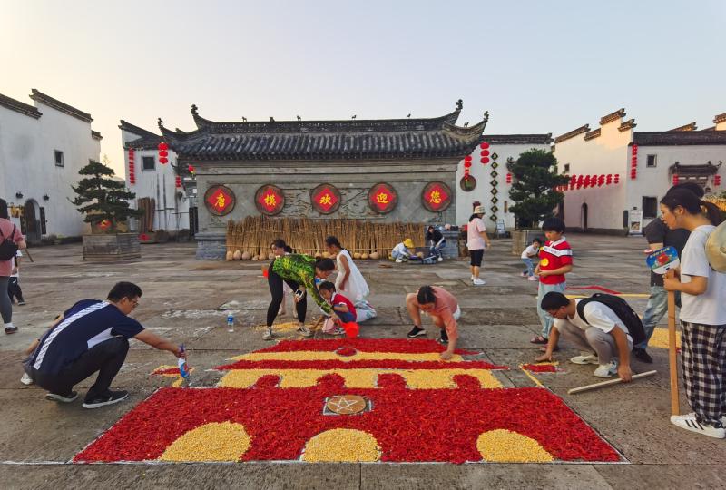 Z6��������ʱ���й������ٷ���վ