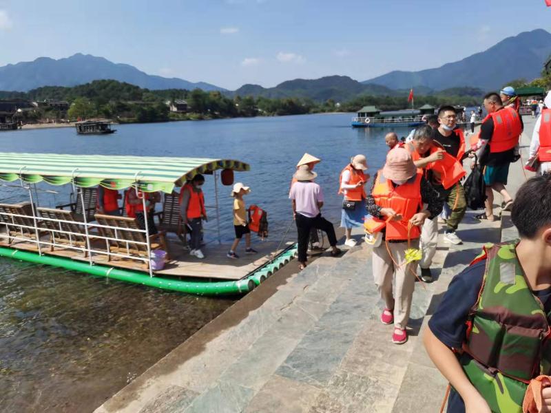 Z6��������ʱ���й������ٷ���վ