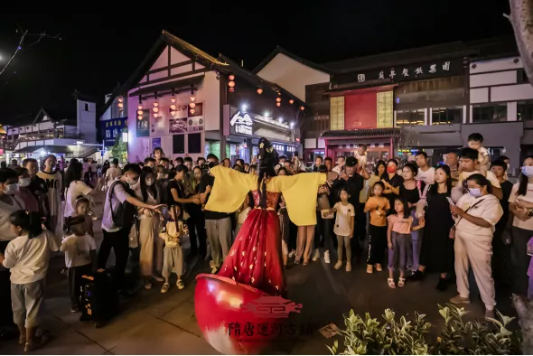 Z6��������ʱ���й������ٷ���վ