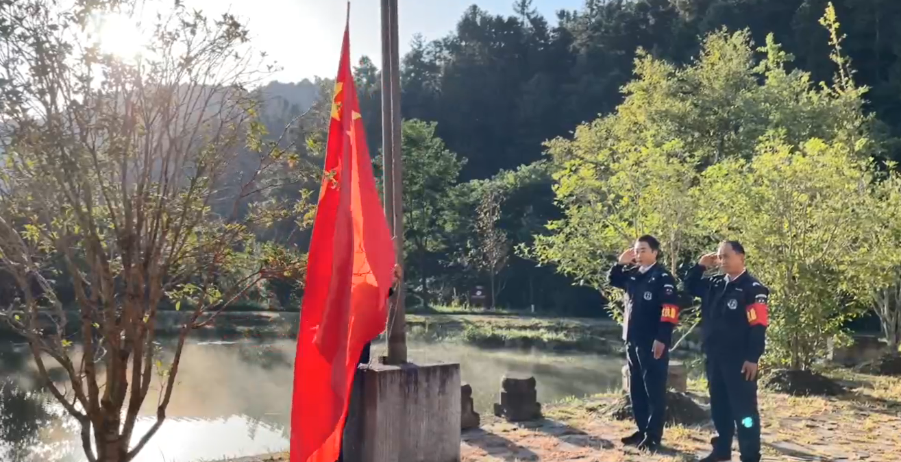 Z6��������ʱ���й������ٷ���վ