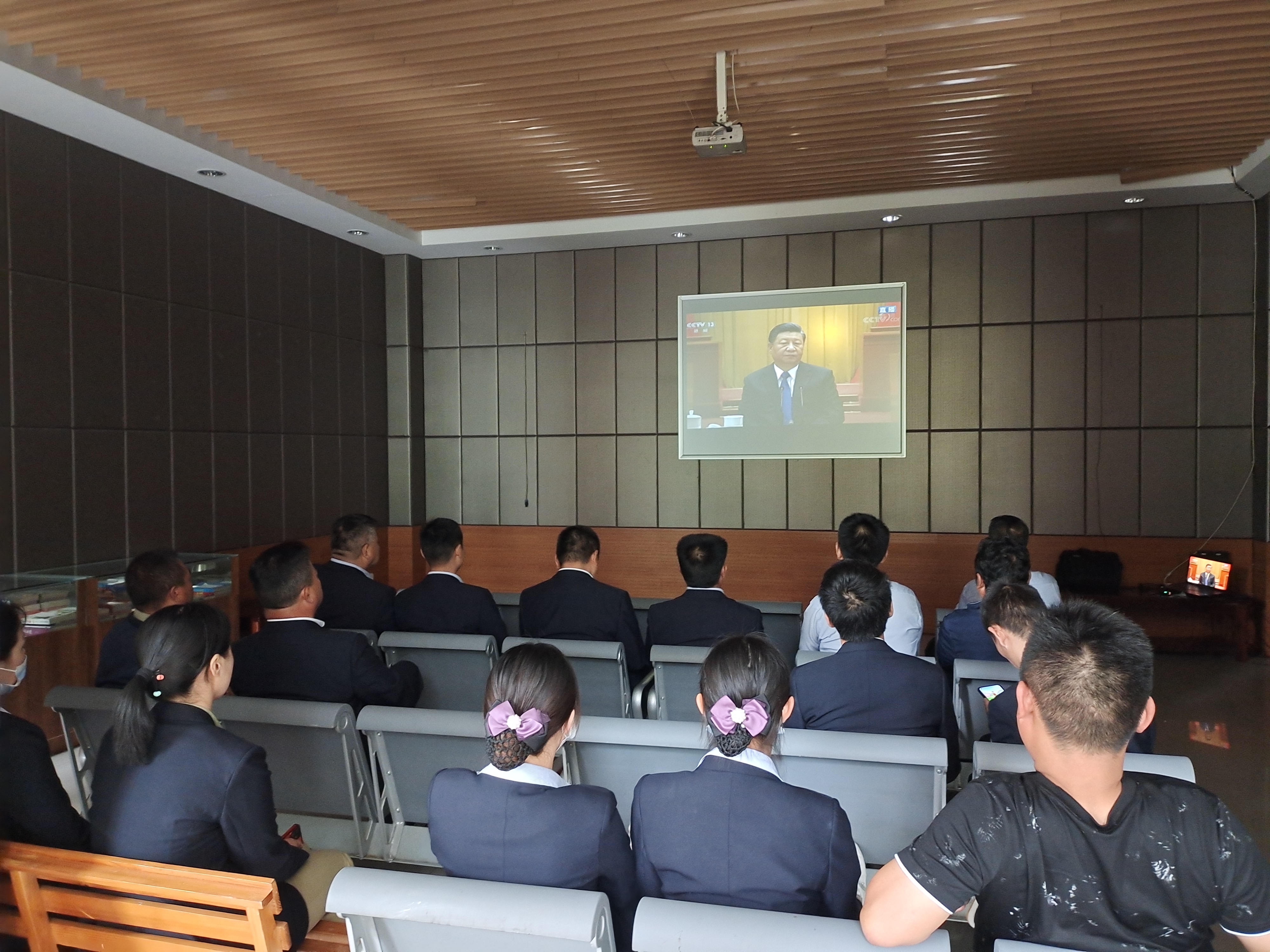 Z6��������ʱ���й������ٷ���վ