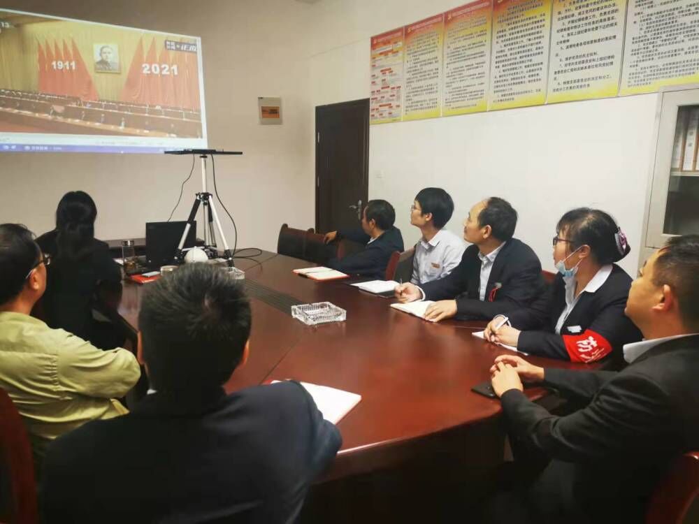 Z6��������ʱ���й������ٷ���վ