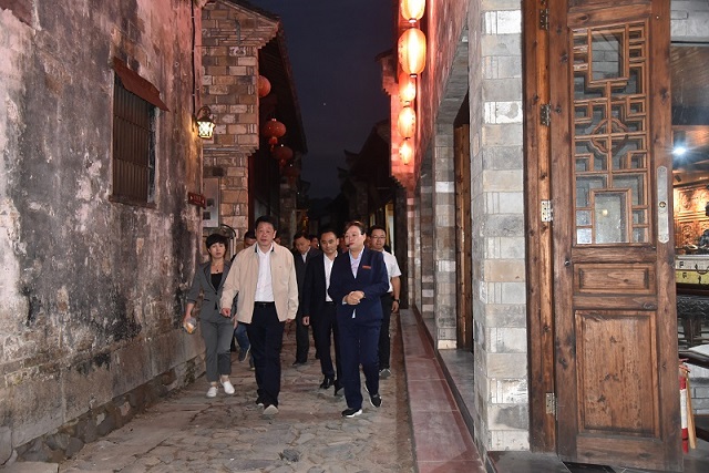 Z6·尊龙凯时「中国区」官方网站