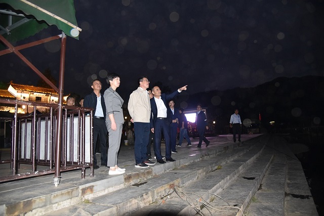 Z6·尊龙凯时「中国区」官方网站