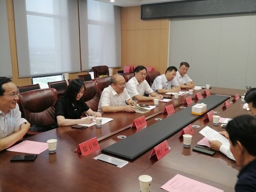 Z6��������ʱ���й������ٷ���վ