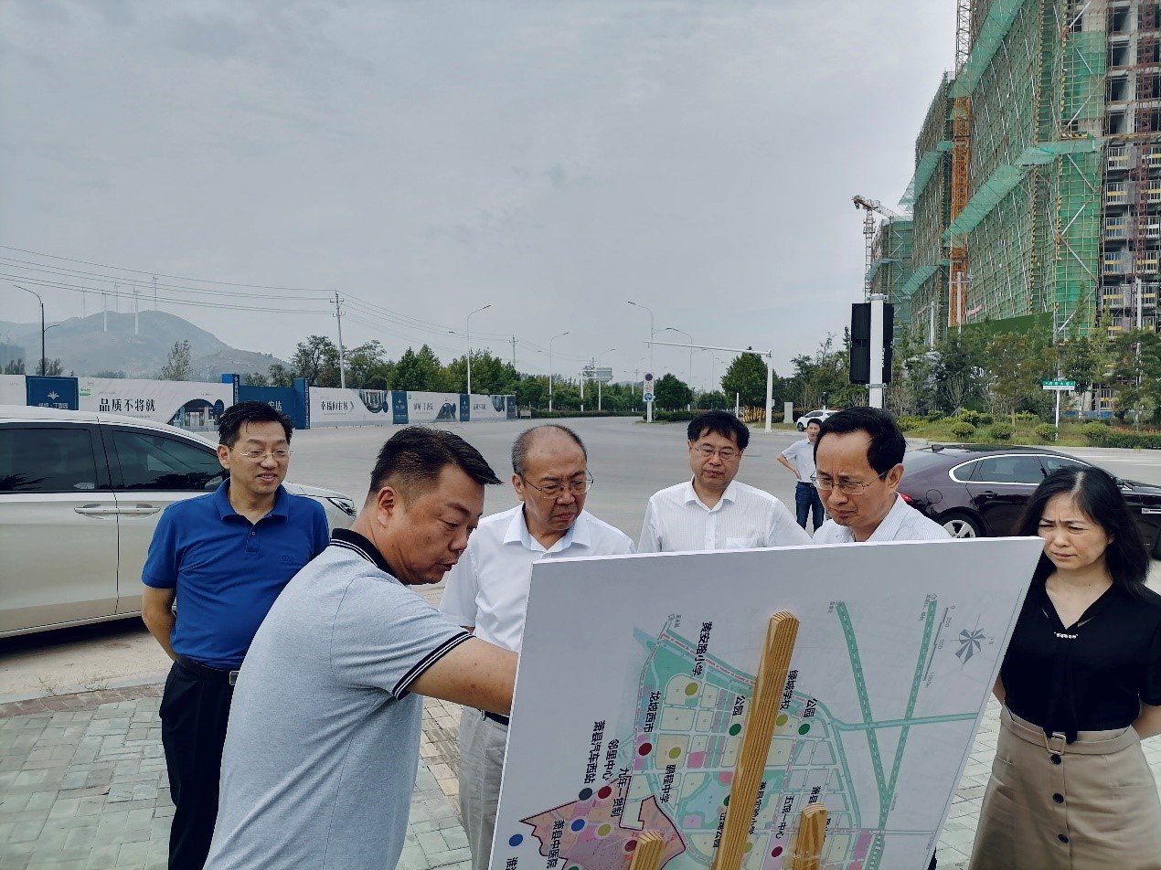 Z6��������ʱ���й������ٷ���վ