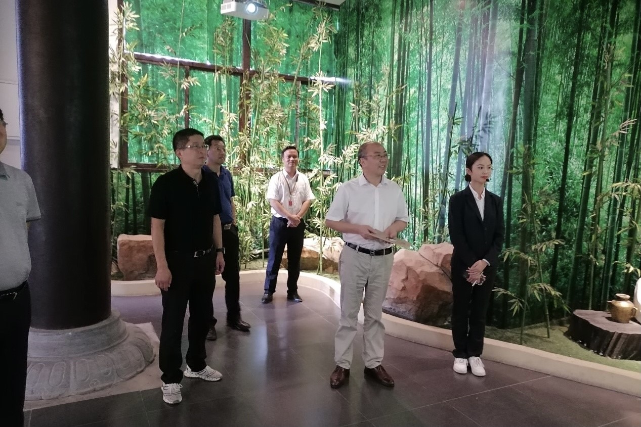 Z6��������ʱ���й������ٷ���վ