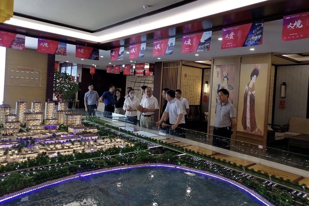 Z6��������ʱ���й������ٷ���վ