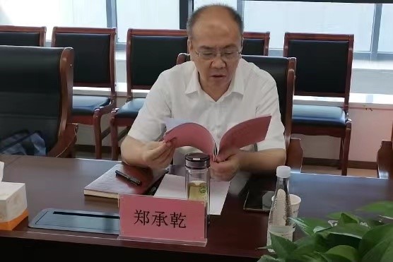 Z6��������ʱ���й������ٷ���վ