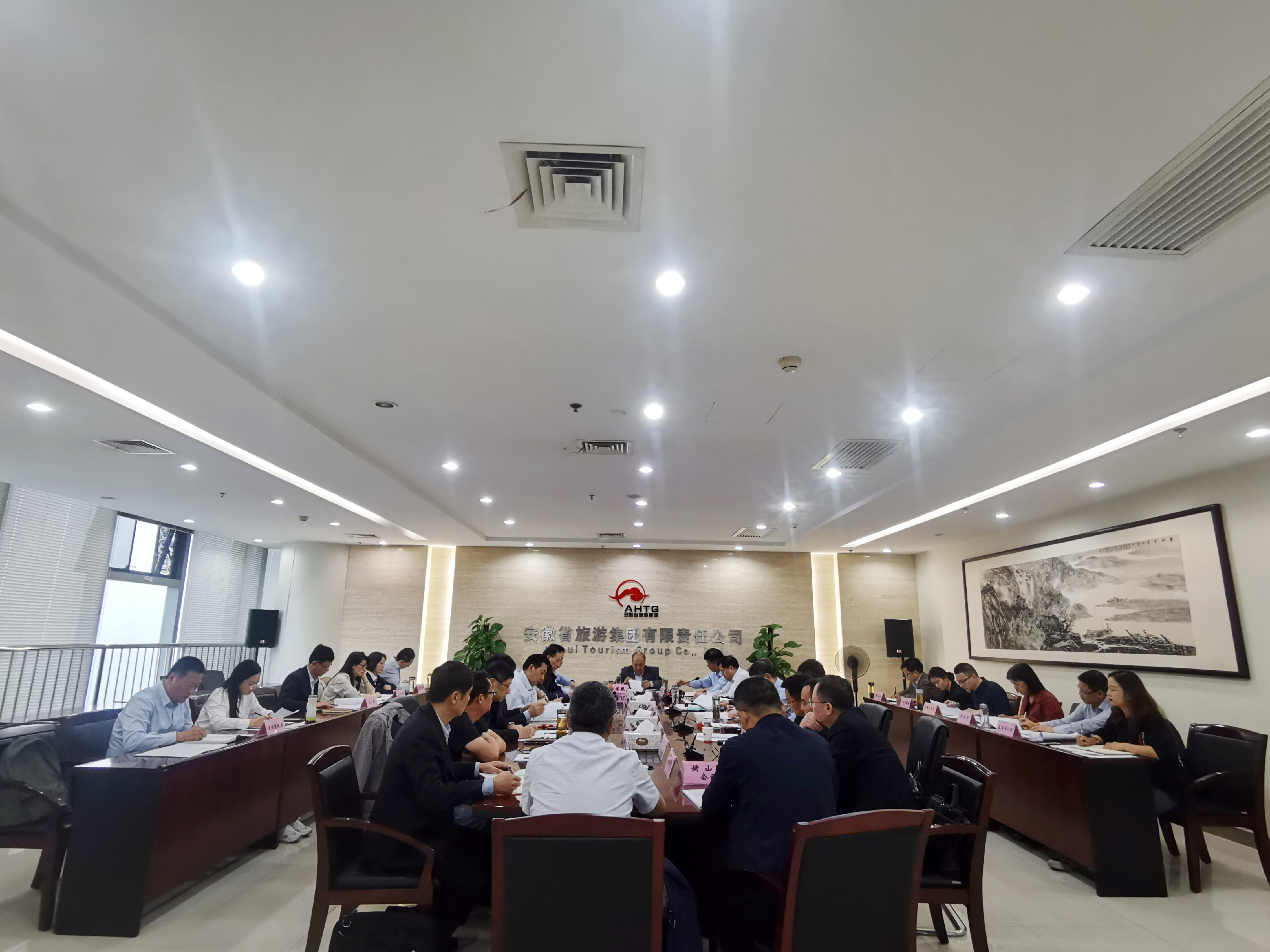 Z6��������ʱ���й������ٷ���վ