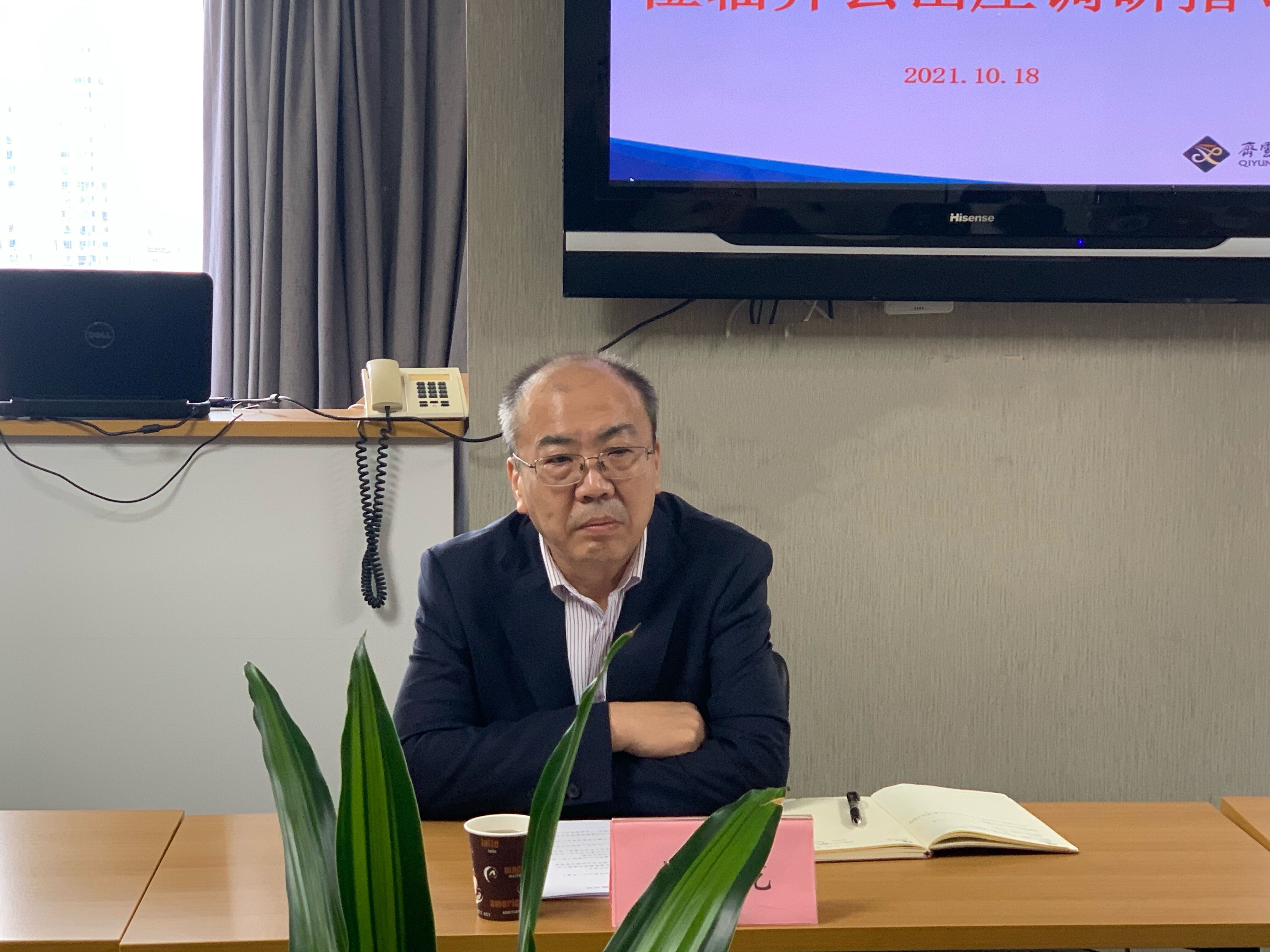 Z6��������ʱ���й������ٷ���վ