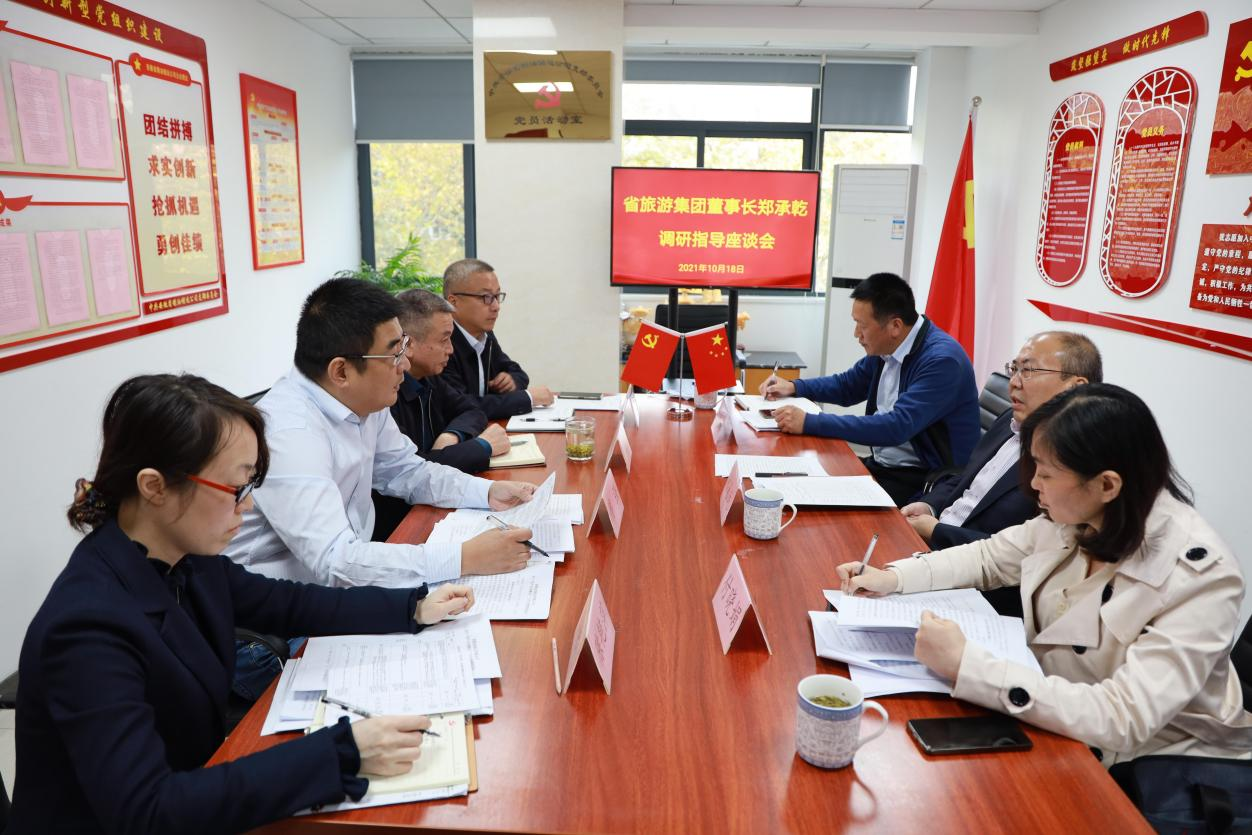 Z6��������ʱ���й������ٷ���վ