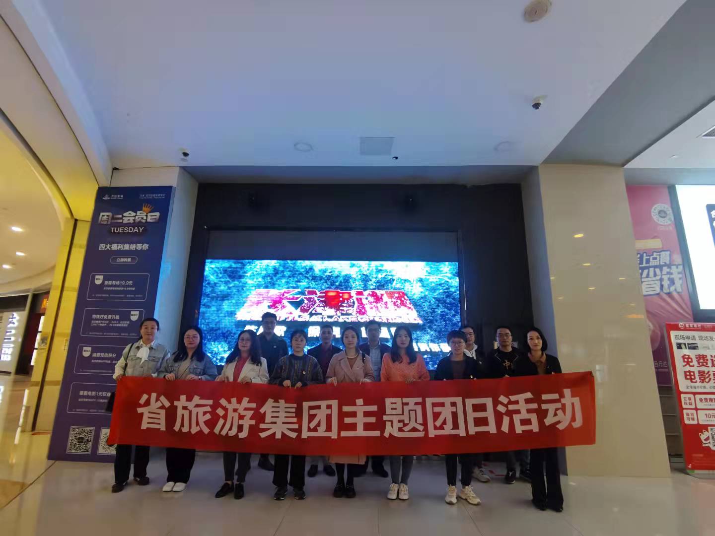 Z6��������ʱ���й������ٷ���վ