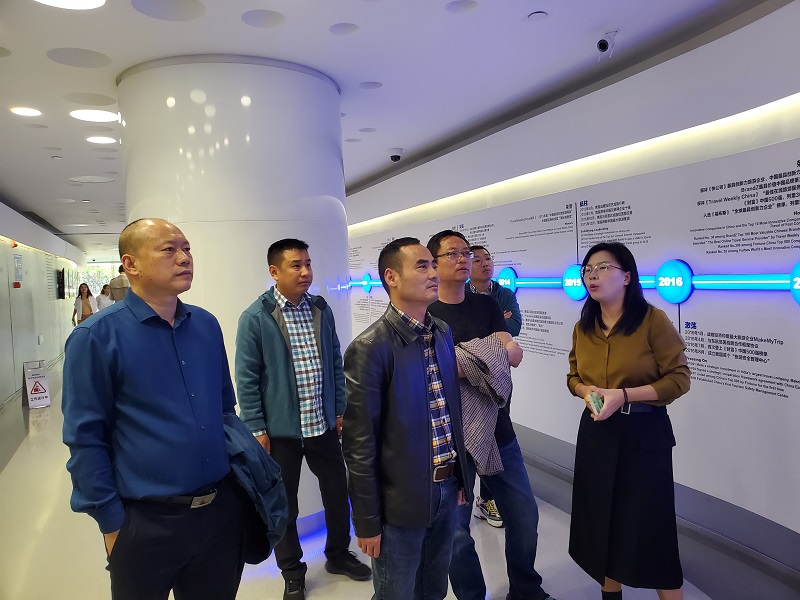 Z6��������ʱ���й������ٷ���վ