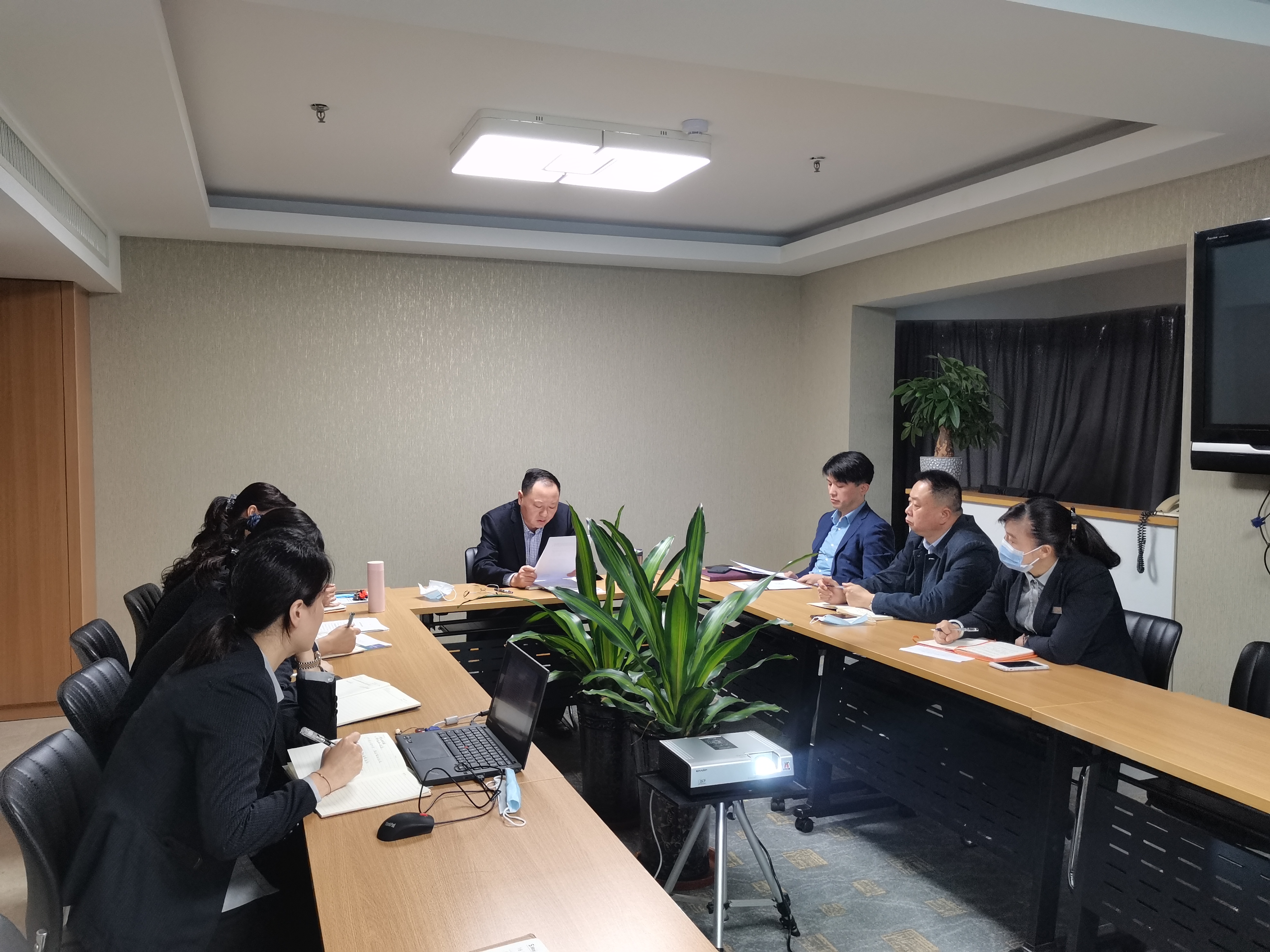 Z6��������ʱ���й������ٷ���վ