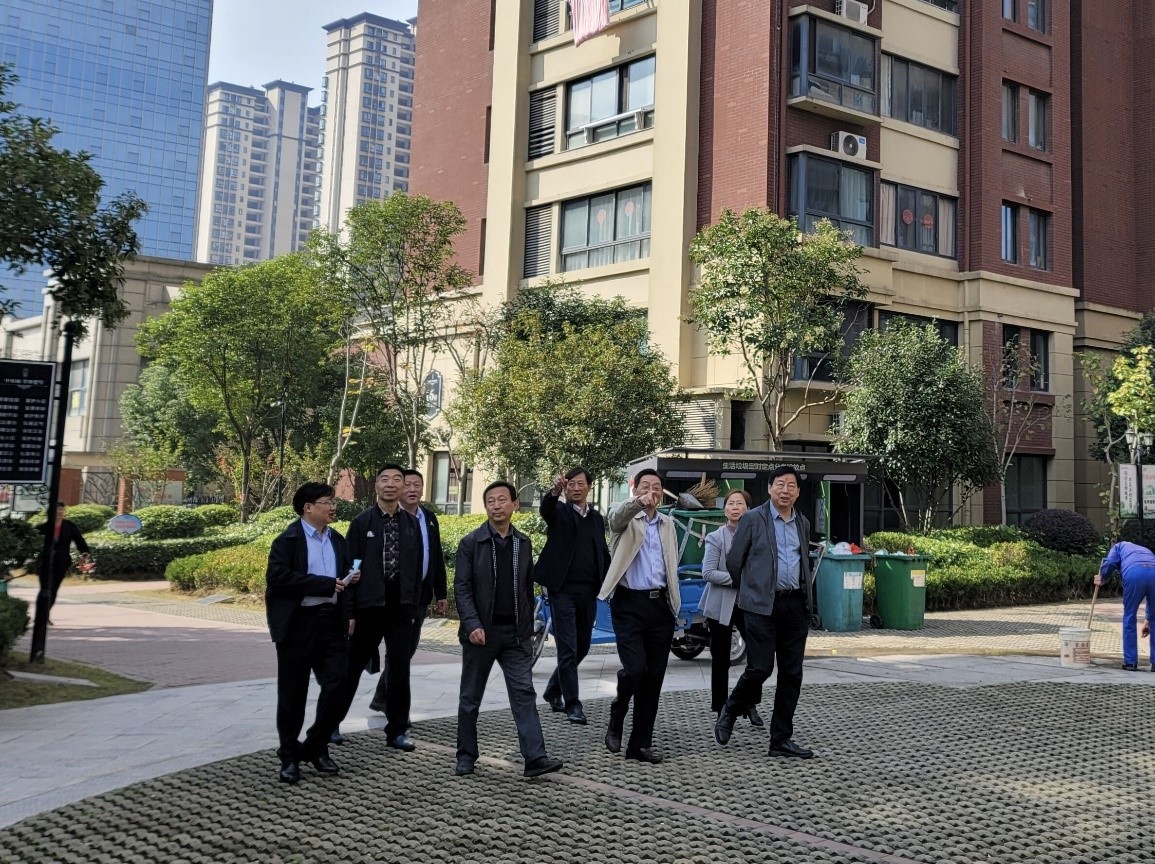 Z6��������ʱ���й������ٷ���վ