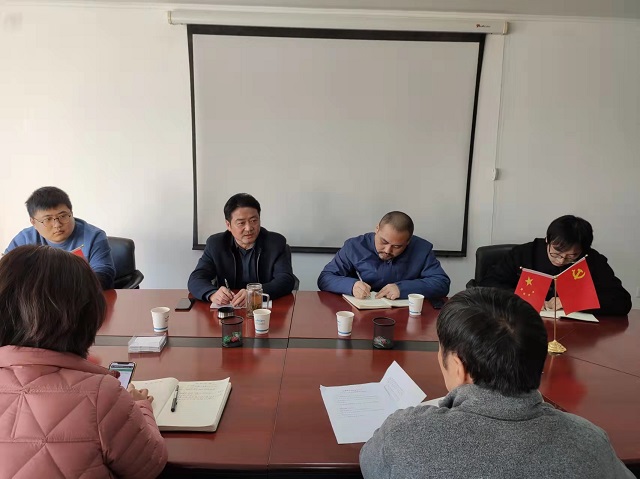 Z6��������ʱ���й������ٷ���վ