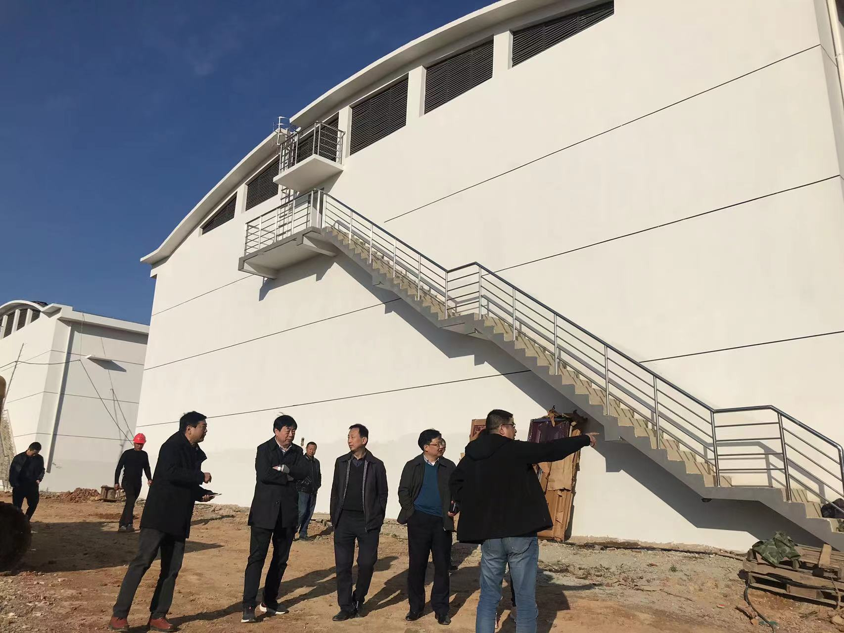 Z6��������ʱ���й������ٷ���վ